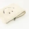 商品画像 5 のサムネイル