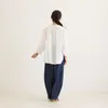 商品画像 8 のサムネイル