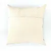 商品画像 16 のサムネイル