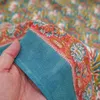 商品画像 16 のサムネイル