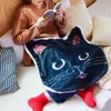 商品画像 5 のサムネイル
