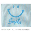 商品画像 10 のサムネイル