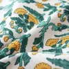 商品画像 15 のサムネイル