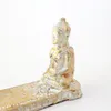 商品画像 5 のサムネイル