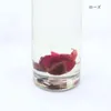 商品画像 3 のサムネイル