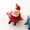 商品画像 7 のサムネイル