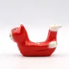 商品画像 8 のサムネイル