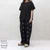 商品画像 3 のサムネイル