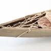 商品画像 7 のサムネイル