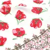 商品画像 7 のサムネイル