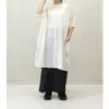 商品画像 4 のサムネイル