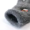 商品画像 13 のサムネイル