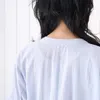 商品画像 13 のサムネイル