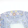 商品画像 15 のサムネイル
