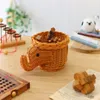 商品画像 6 のサムネイル