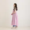 商品画像 7 のサムネイル