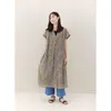 商品画像 5 のサムネイル