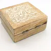 商品画像 12 のサムネイル