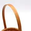 商品画像 7 のサムネイル