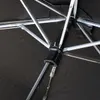 商品画像 18 のサムネイル