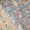 商品画像 12 のサムネイル