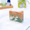 商品画像 3 のサムネイル