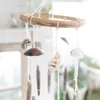 商品画像 4 のサムネイル