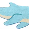 商品画像 10 のサムネイル