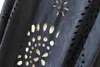商品画像 5 のサムネイル