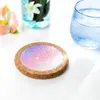 商品画像 5 のサムネイル