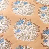 商品画像 10 のサムネイル