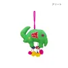 商品画像 2 のサムネイル