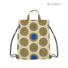 商品画像 5 のサムネイル