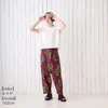 商品画像 3 のサムネイル