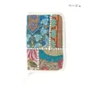 商品画像 2 のサムネイル