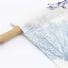 商品画像 7 のサムネイル