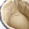 商品画像 9 のサムネイル
