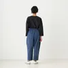 商品画像 6 のサムネイル