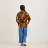 商品画像 7 のサムネイル