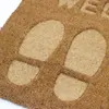 商品画像 5 のサムネイル