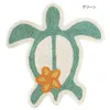 商品画像 1 のサムネイル