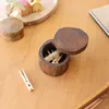 商品画像 4 のサムネイル