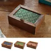 商品画像 1 のサムネイル