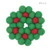 商品画像 3 のサムネイル
