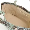 商品画像 11 のサムネイル