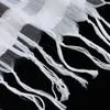 商品画像 9 のサムネイル