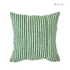 商品画像 2 のサムネイル