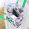 商品画像 9 のサムネイル