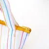 商品画像 9 のサムネイル