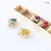 商品画像 7 のサムネイル